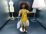 french paris doll nude dress main